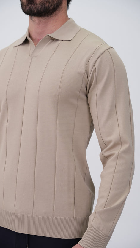 Mollard Sweatshirt - Vizyon