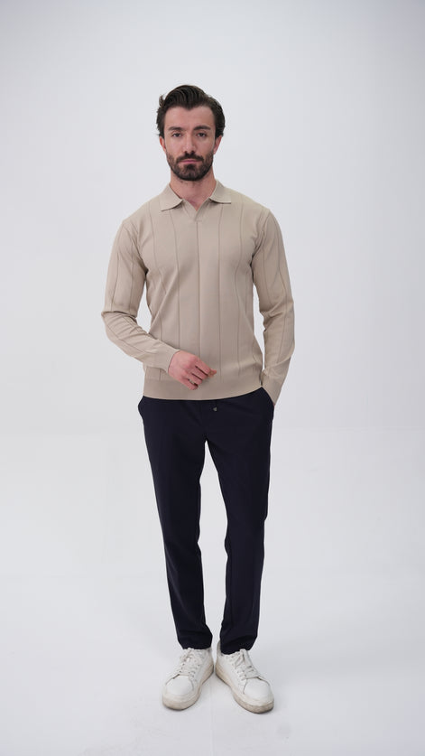 Mollard Sweatshirt - Vizyon