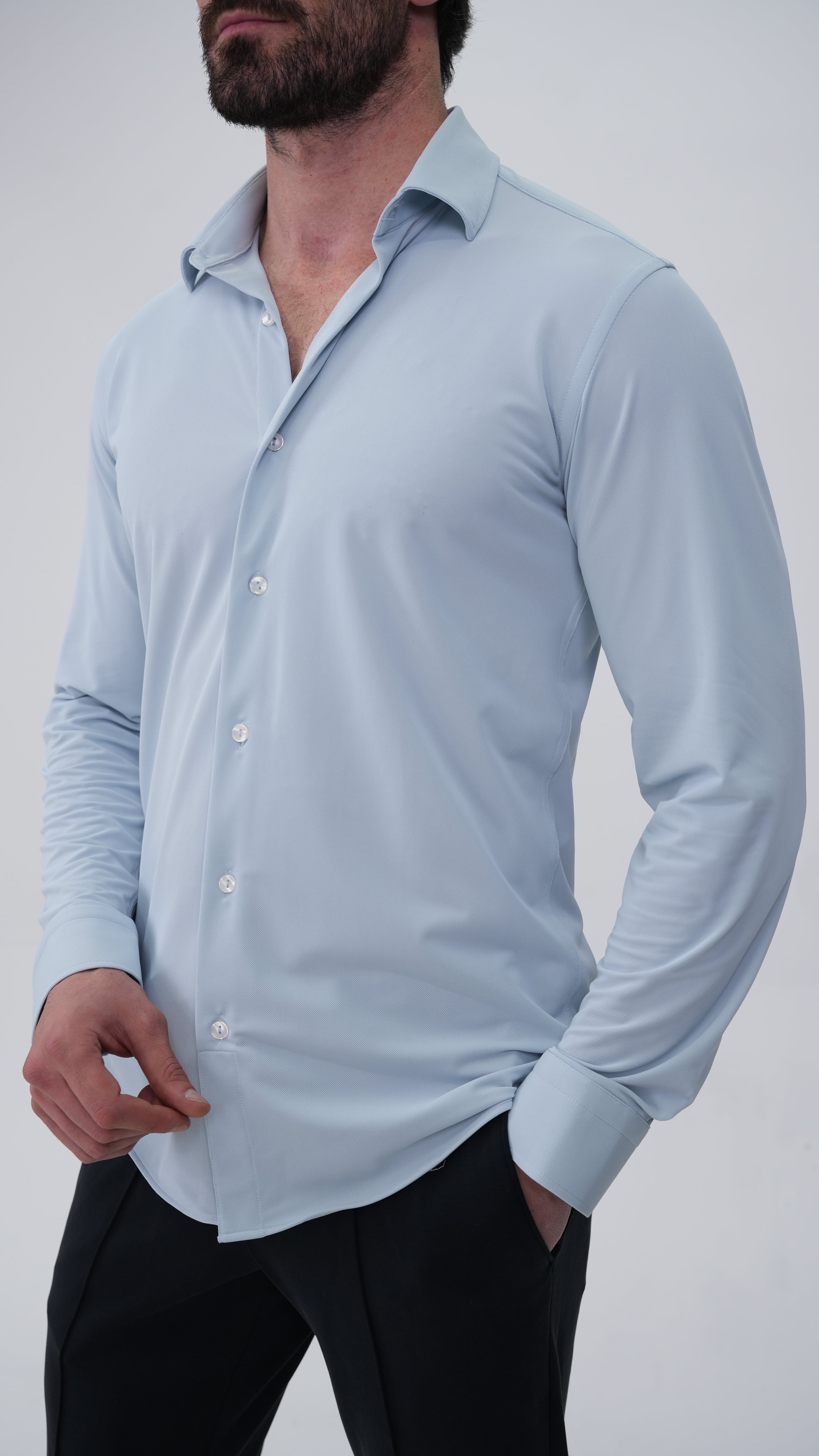 Akşam.03