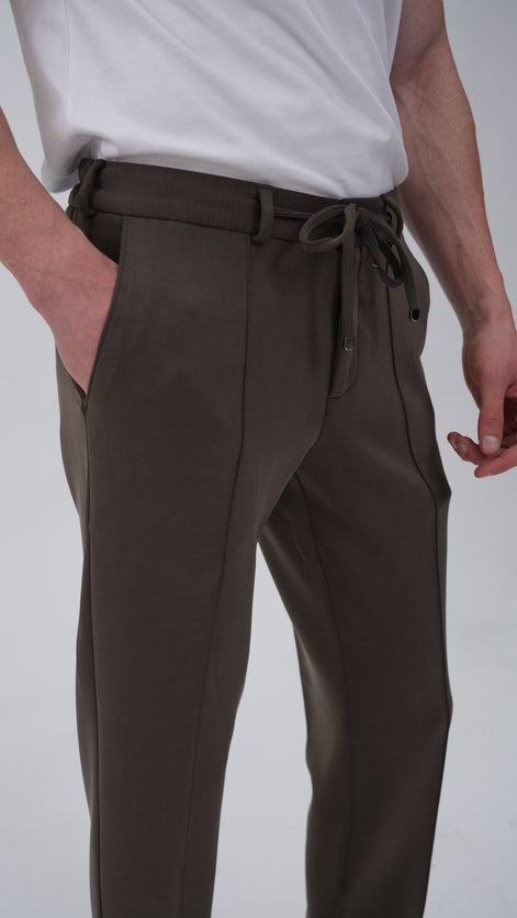 Cholet Pantolon - Haki