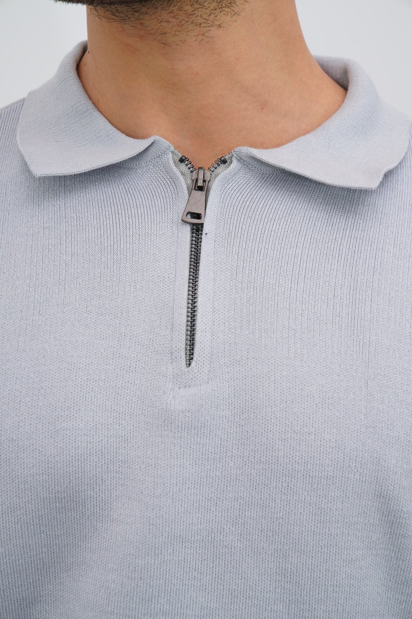 Les Bois Kazak - Gri