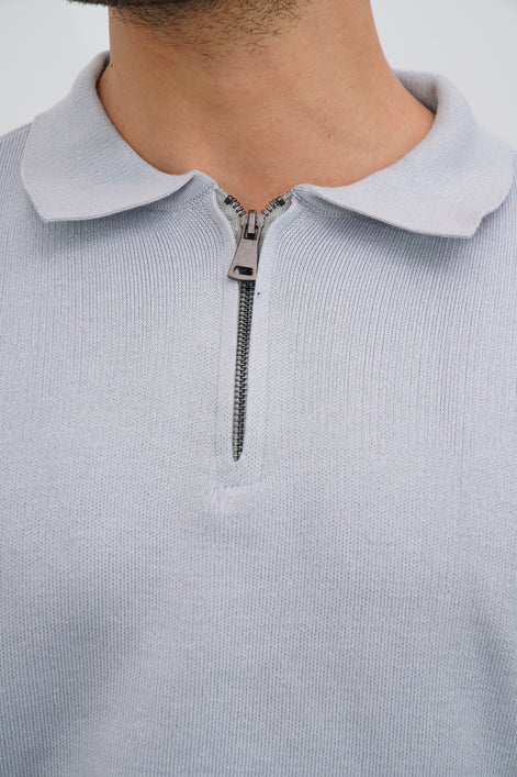 Les Bois Kazak - Gri