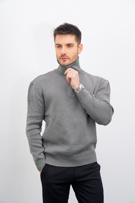 La Motte Kazak - Füme