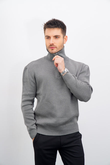 La Motte Kazak - Füme