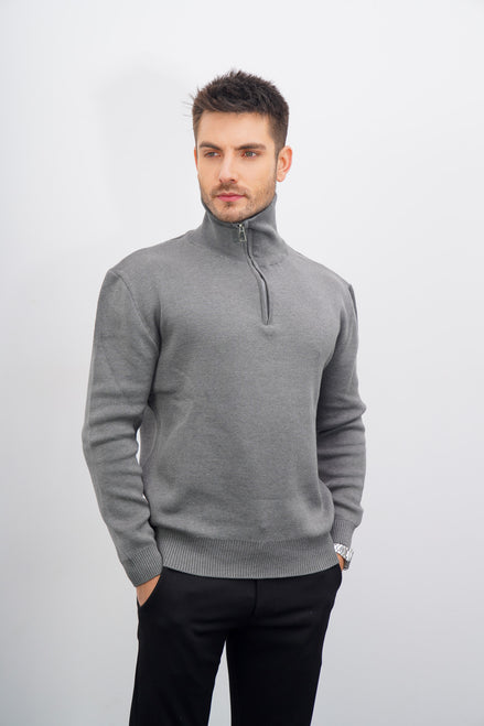 La Motte Kazak - Füme