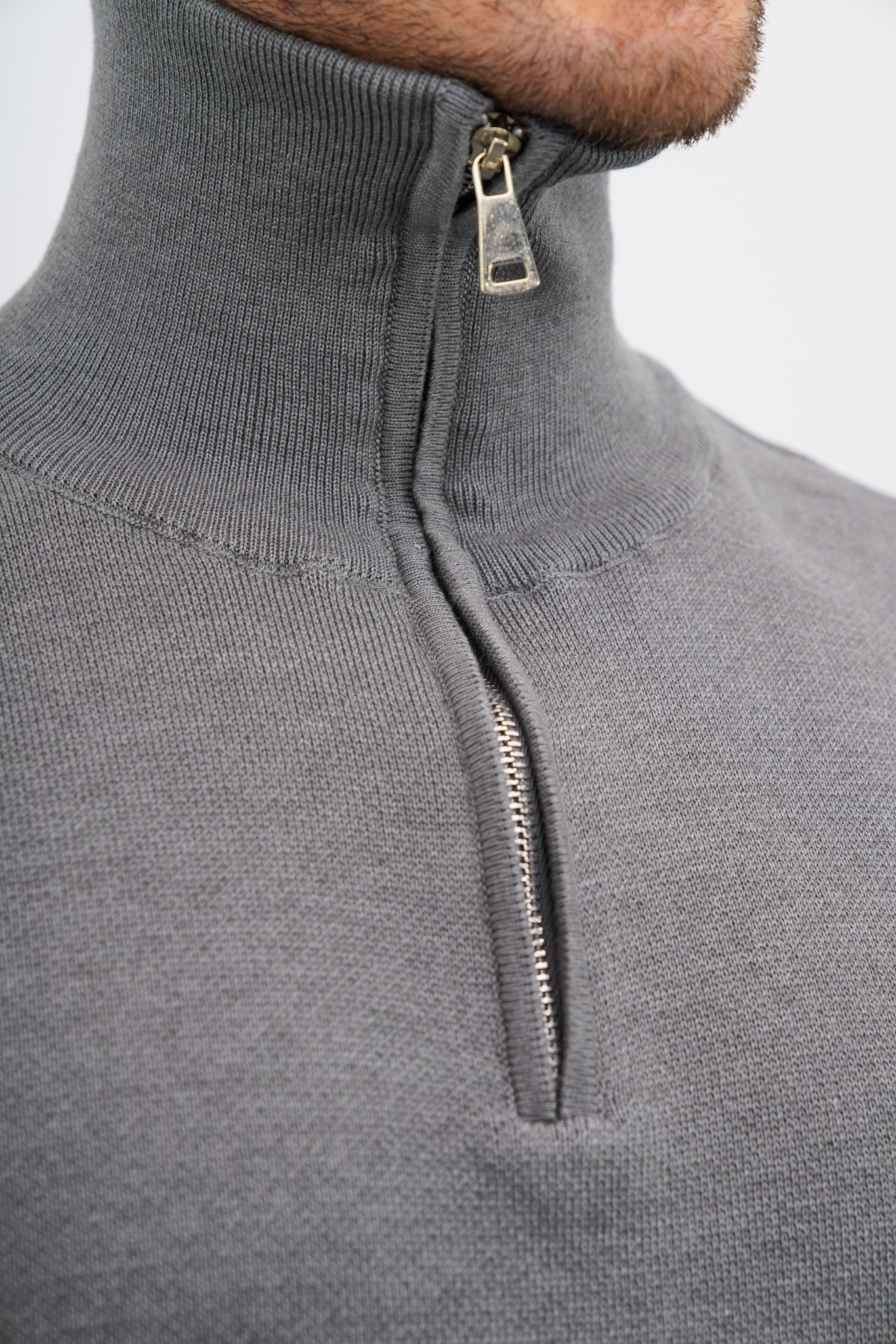 La Motte Kazak - Füme