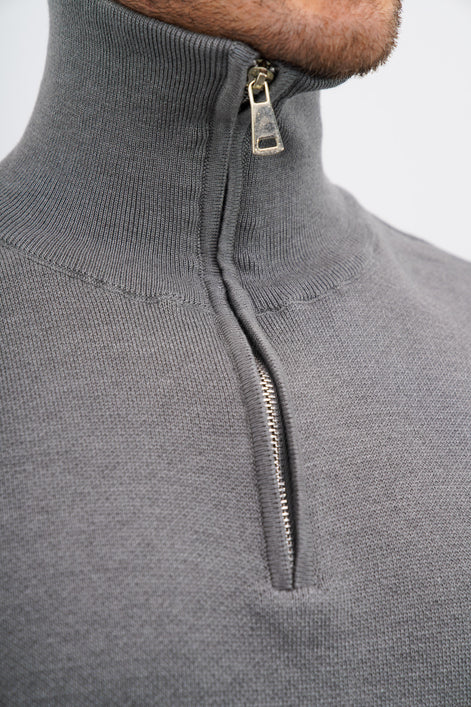 La Motte Kazak - Füme