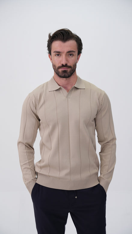 Mollard Sweatshirt - Vizyon