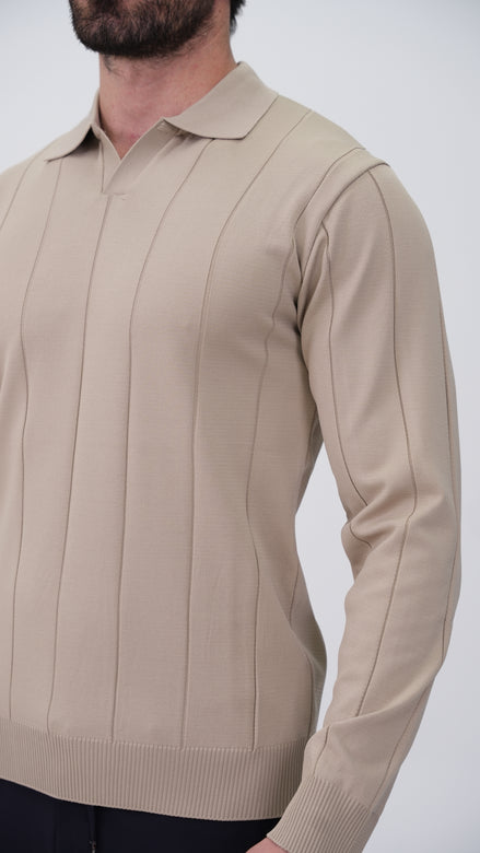 Mollard Sweatshirt - Vizyon