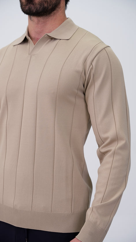 Mollard Kazak - Vizyon