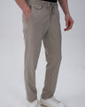 The Tech Trousers - Bej