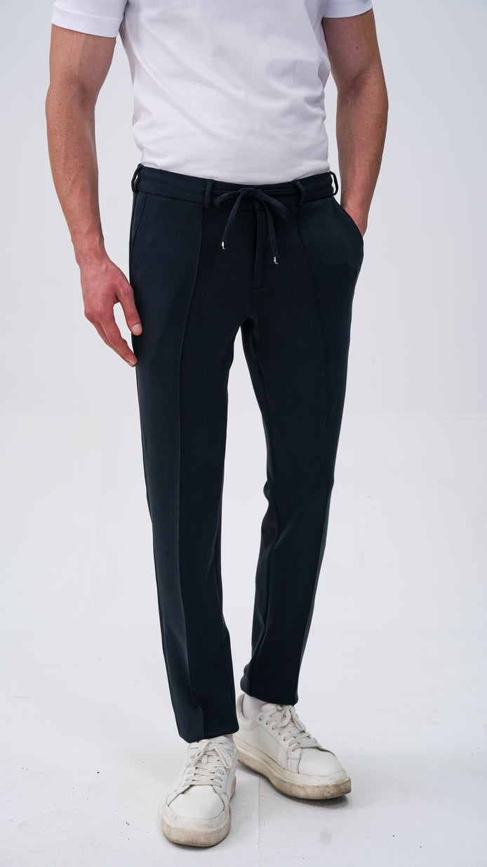 Cholet Pantolon - Lacivert