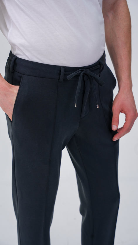 Cholet Pantolon - Lacivert