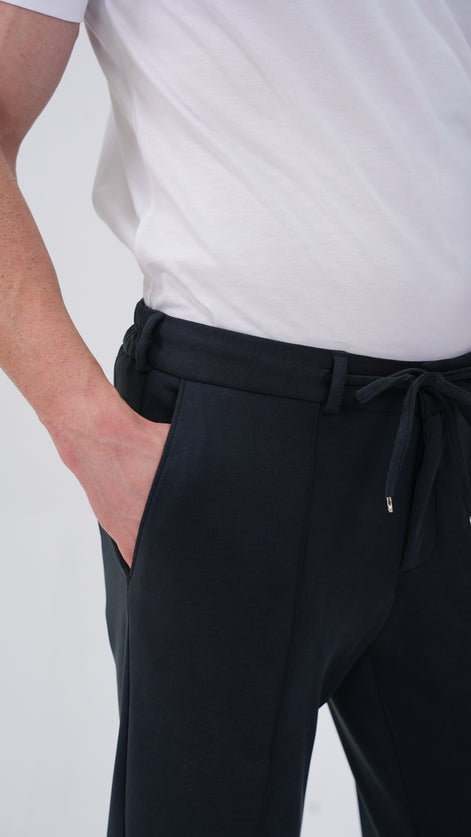 Cholet Pantolon - Lacivert