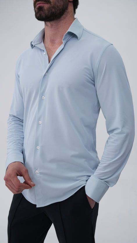 Akşam.03