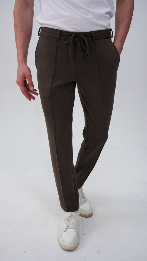 Cholet Pantolon - Haki